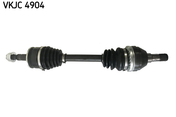 Hnací hriadeľ SKF